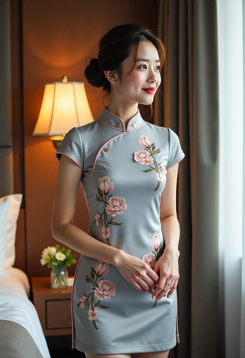 三十而恋