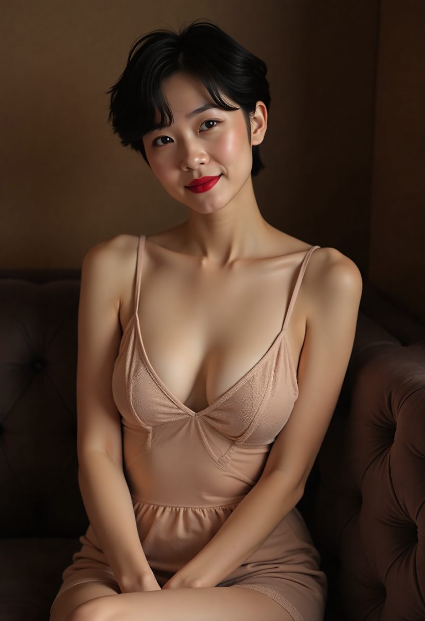 弘大乐队日记