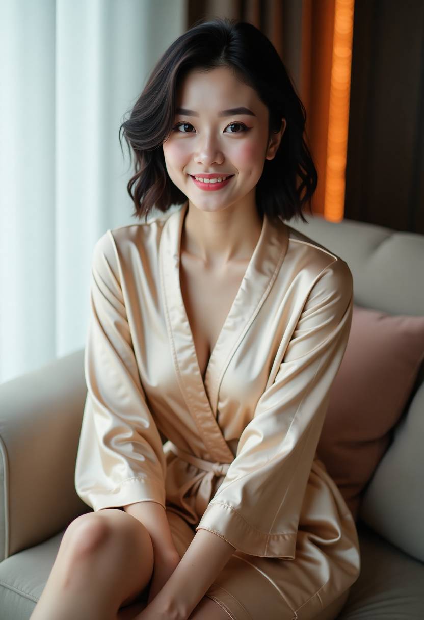 王世子的秘密花园